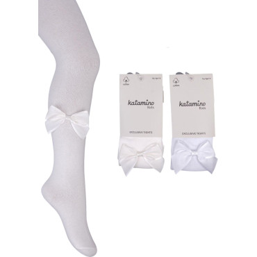 Tights cotton Bildem
