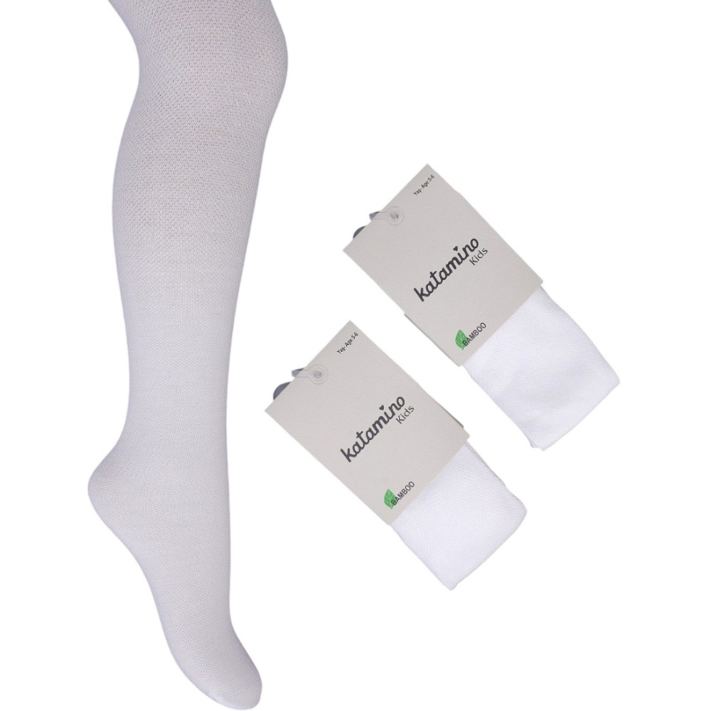 Tights bamboo Akor