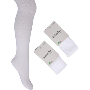 Tights bamboo Akor