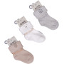 Socks cotton Garfield