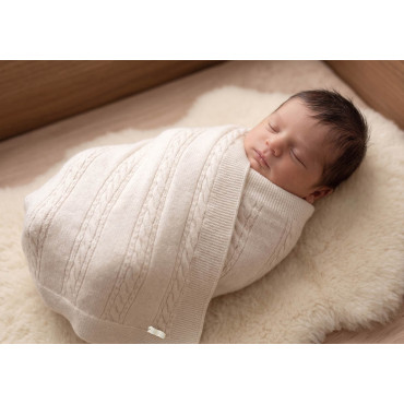 Blanket
