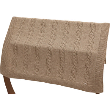 Blanket