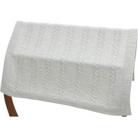 Blanket