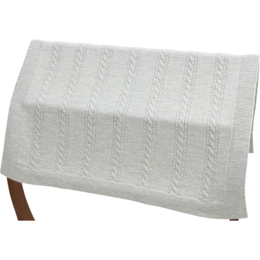 Blanket