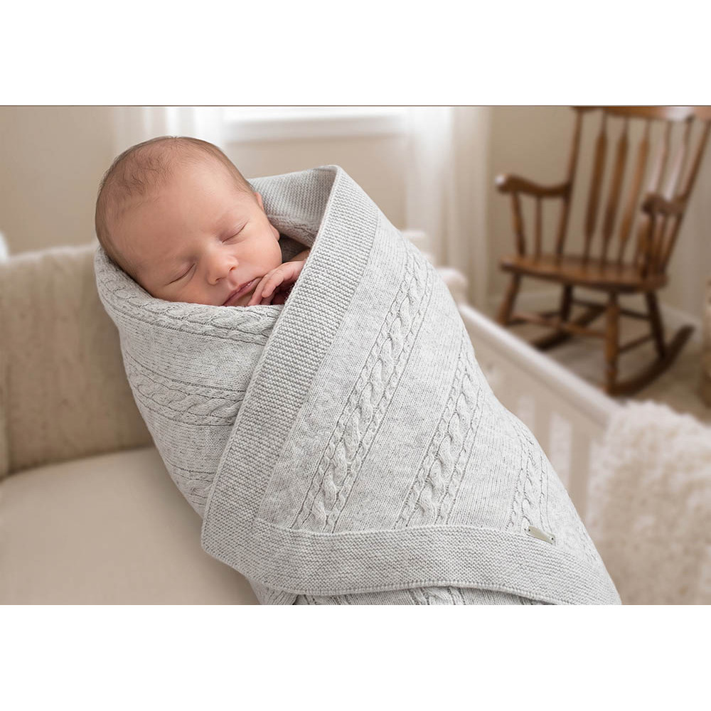 Blanket