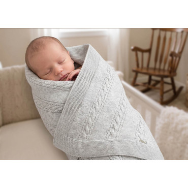 Blanket