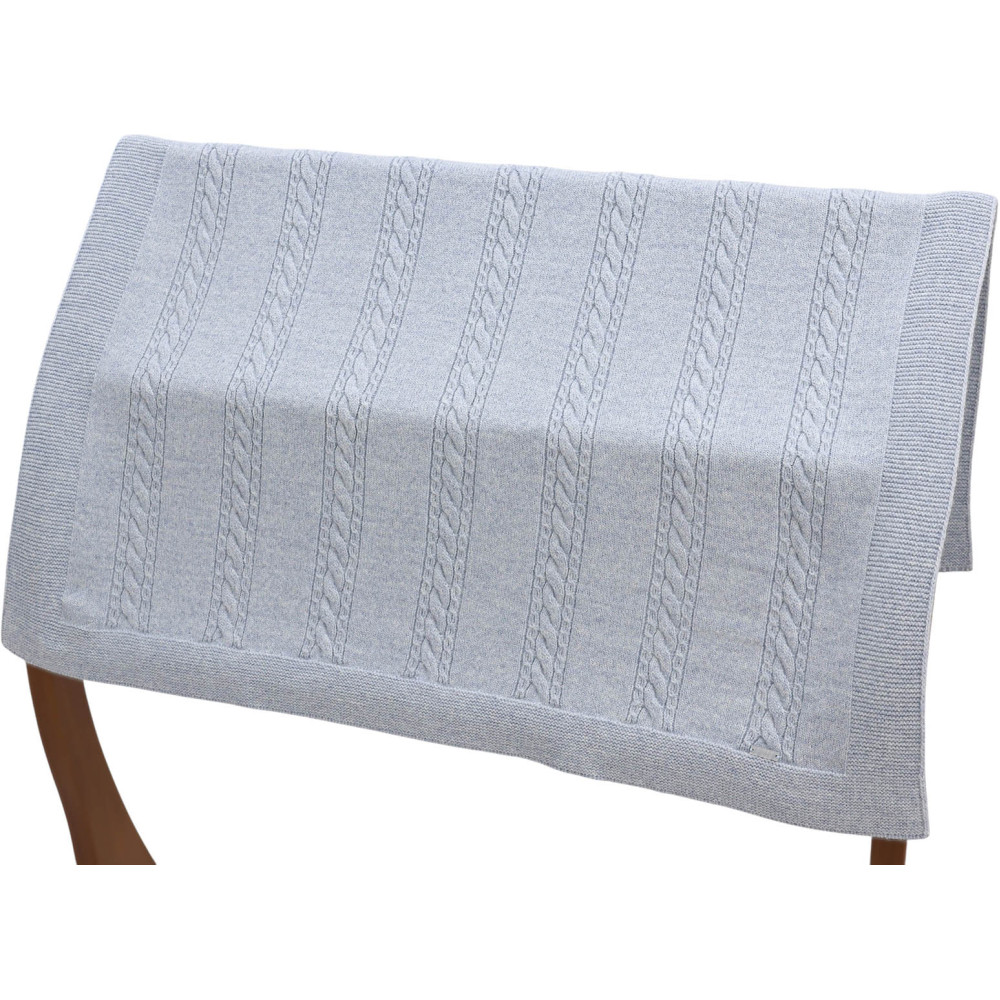 Blanket