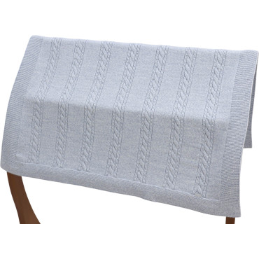 Blanket
