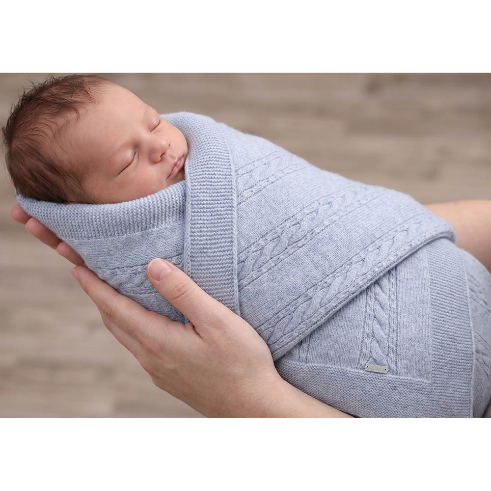 Blanket