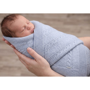 Blanket