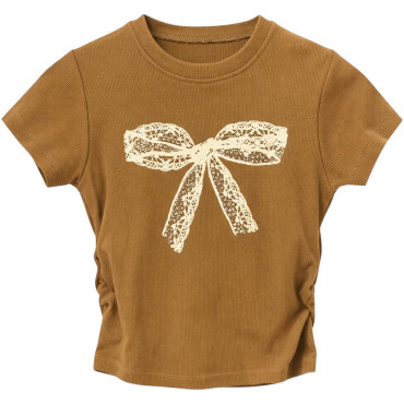 Set jacket+T-shirt+pants