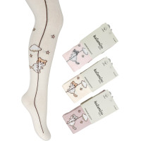 Tights cotton Zola