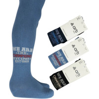 Tights cotton Weare
