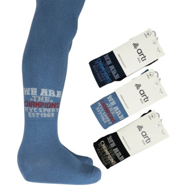 Tights cotton Weare
