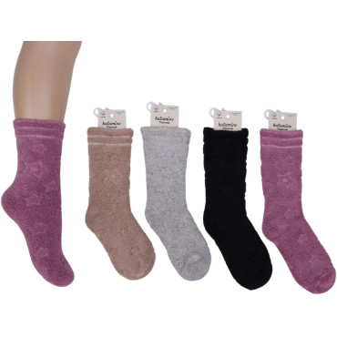 Socks terry Avenya