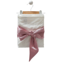 Blanket-envelope, series BASIC