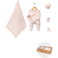 Set 5 items RPT