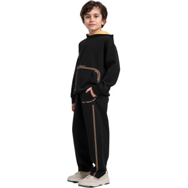 Set sweater+pants
