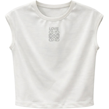 Set jacket+T-shirt+pants