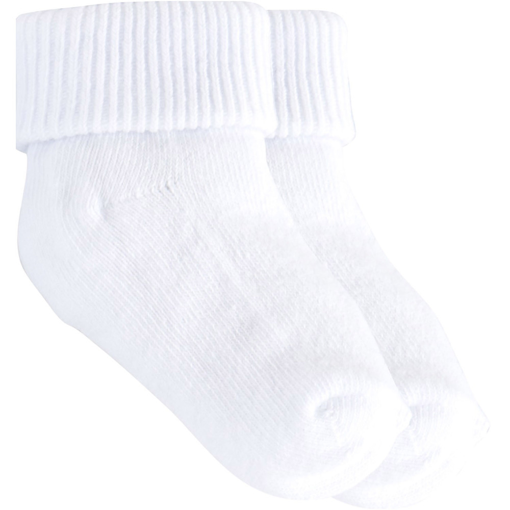 Socks set 3 pairs (pack of 6 sets) 