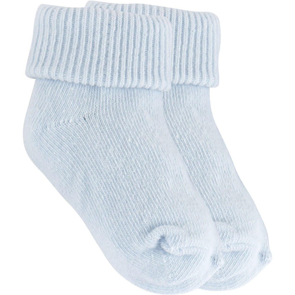 Socks set 3 pairs (pack of 6 sets) 