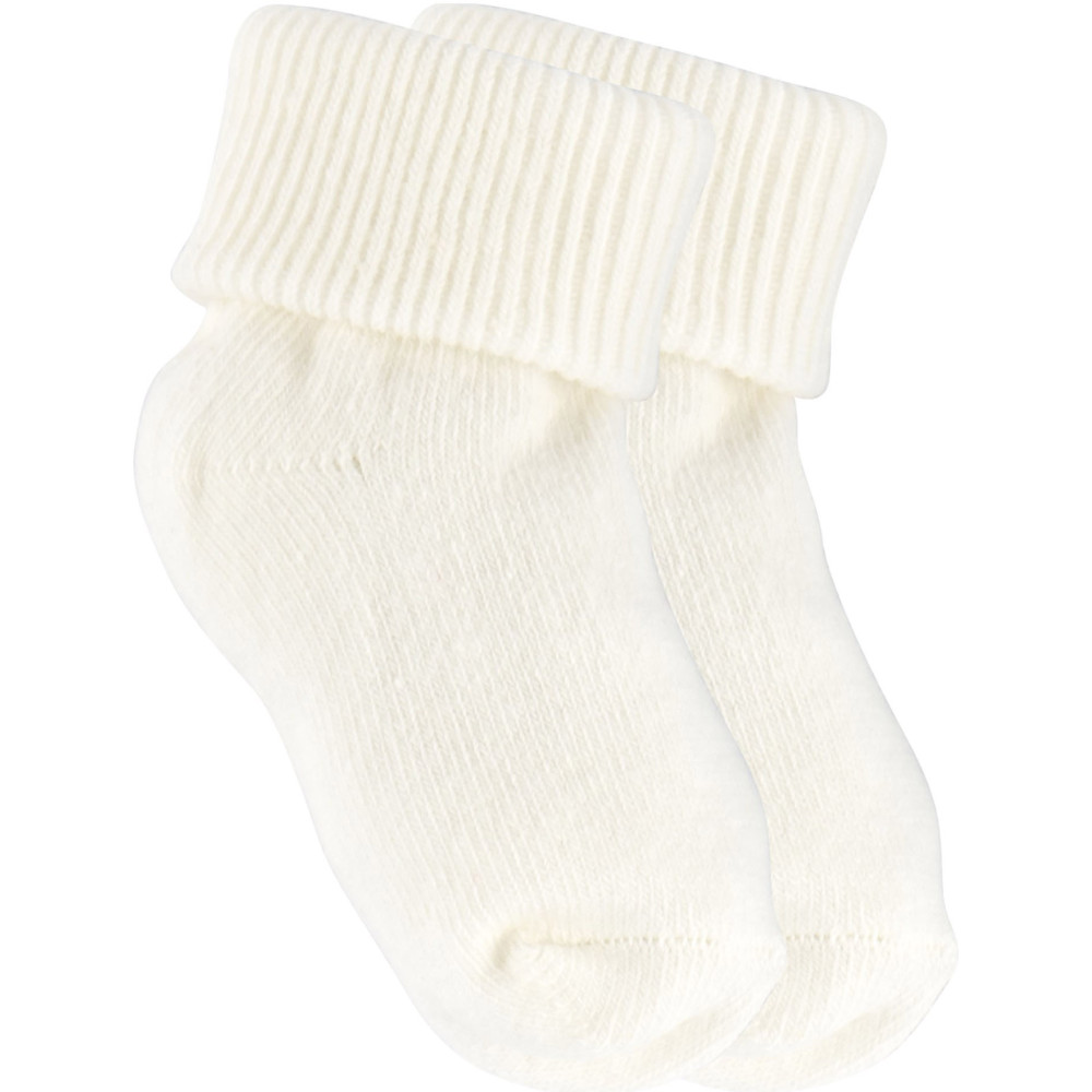 Socks set 3 pairs (pack of 6 sets) 