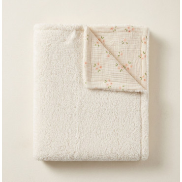 Blanket