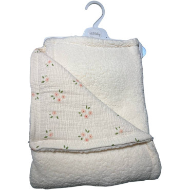 Blanket