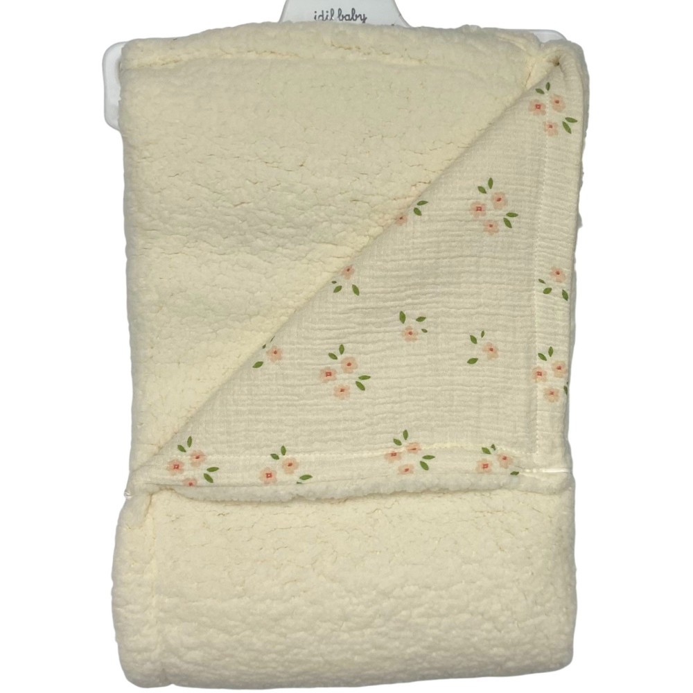 Blanket