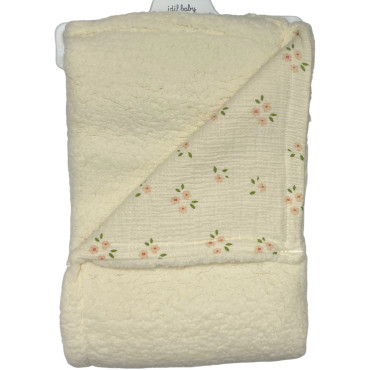 Blanket