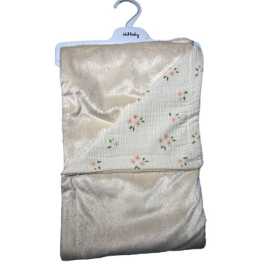 Blanket