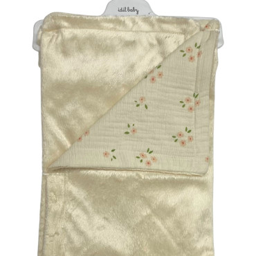 Blanket