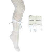 Tights nylon Ivana