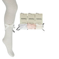 Tights nylon Yazgul