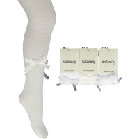 Tights nylon Yazgul