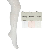 Tights nylon Sarabi