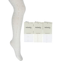 Tights nylon Sarabi