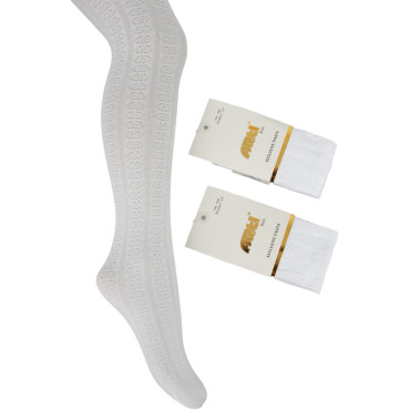 Tights nylon Mehaver