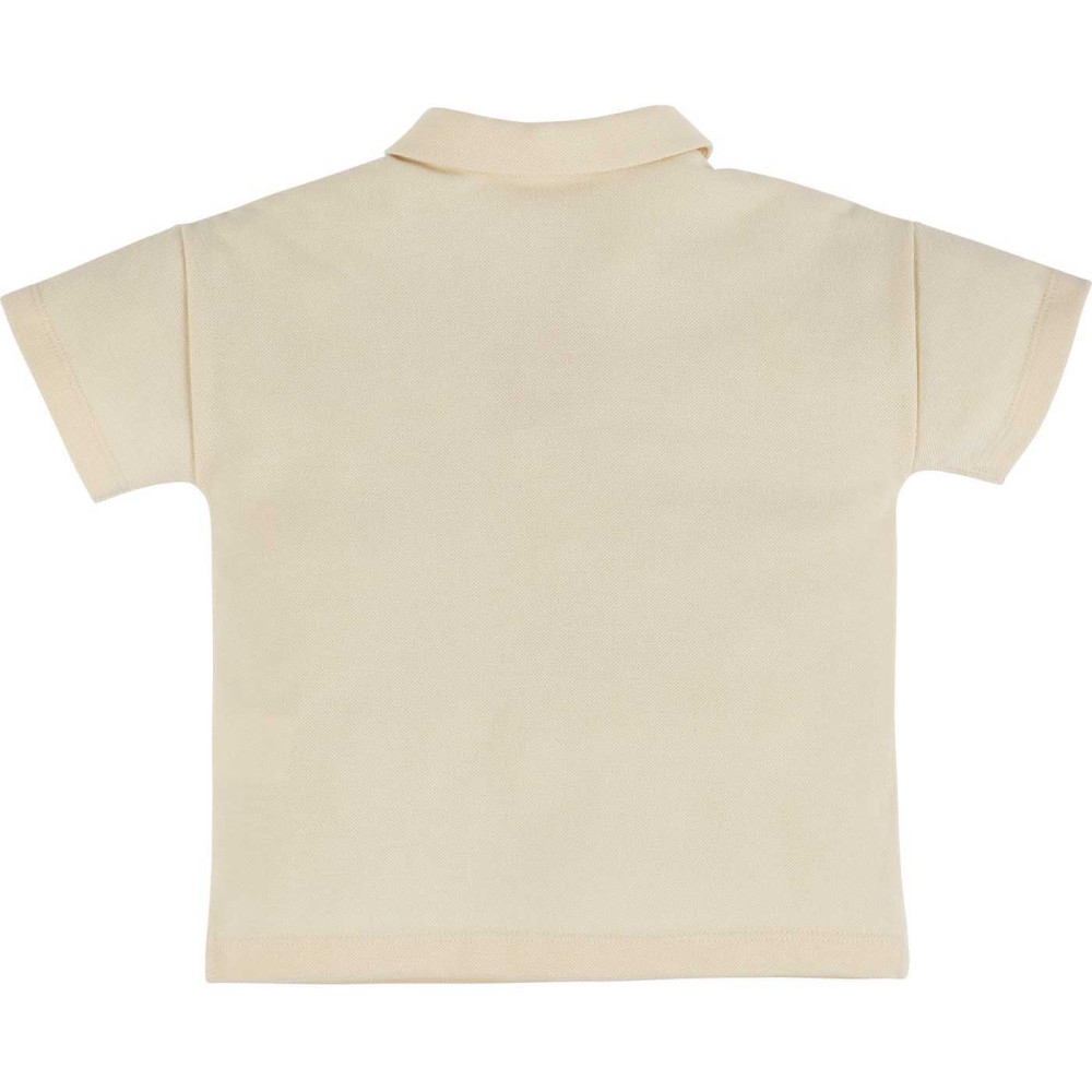 Set T-shirt+shorts