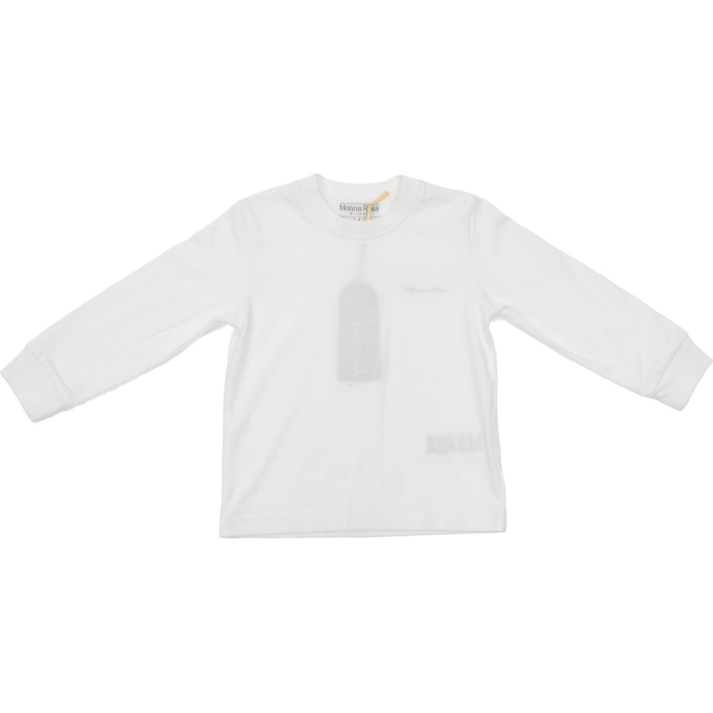 Set sweater+sweater+pants