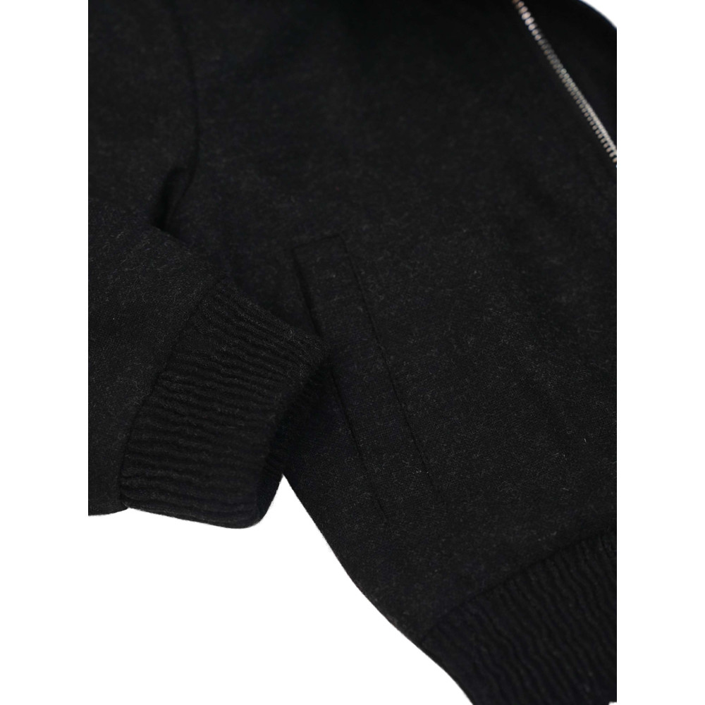 Set sweater+sweater+pants