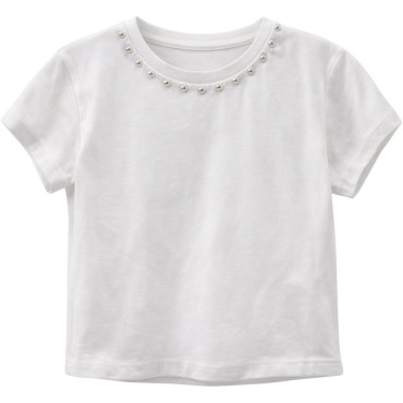 Set jacket+sweater+pants