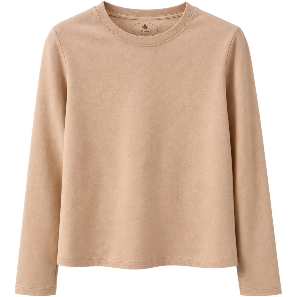 Set jacket+sweater+pants