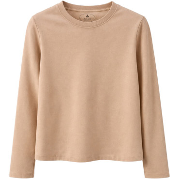 Set jacket+sweater+pants