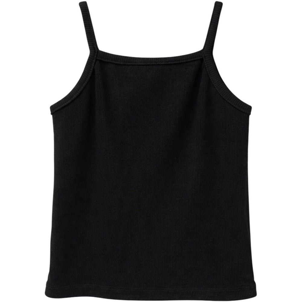 Set of blouse+tank top+skirt