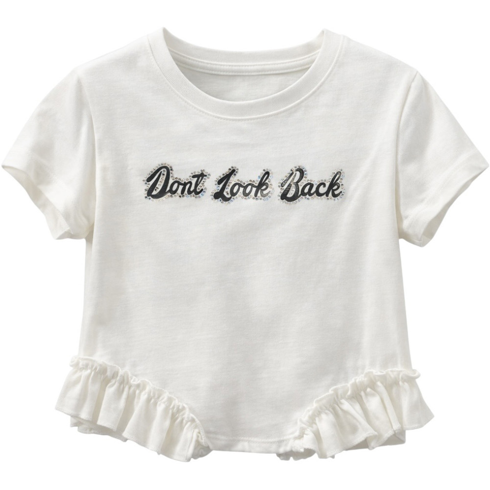 Set jacket+T-shirt+pants