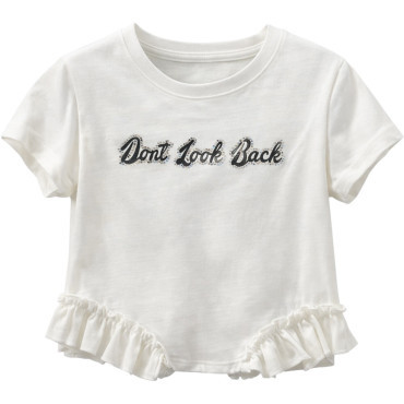 Set jacket+T-shirt+pants