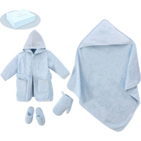 Set 4 items