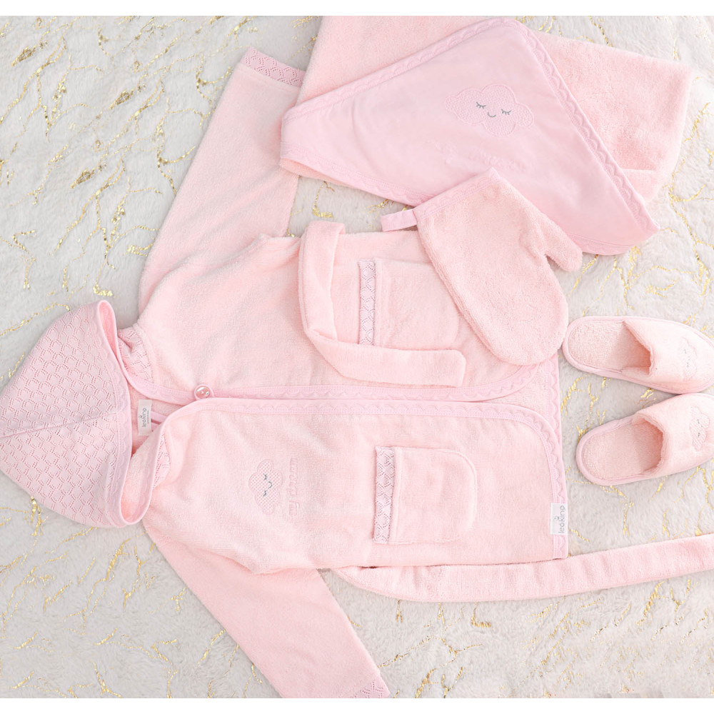 Set 4 items