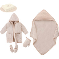 Set 4 items
